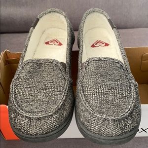 Roxy Women’s Slip On Shoes